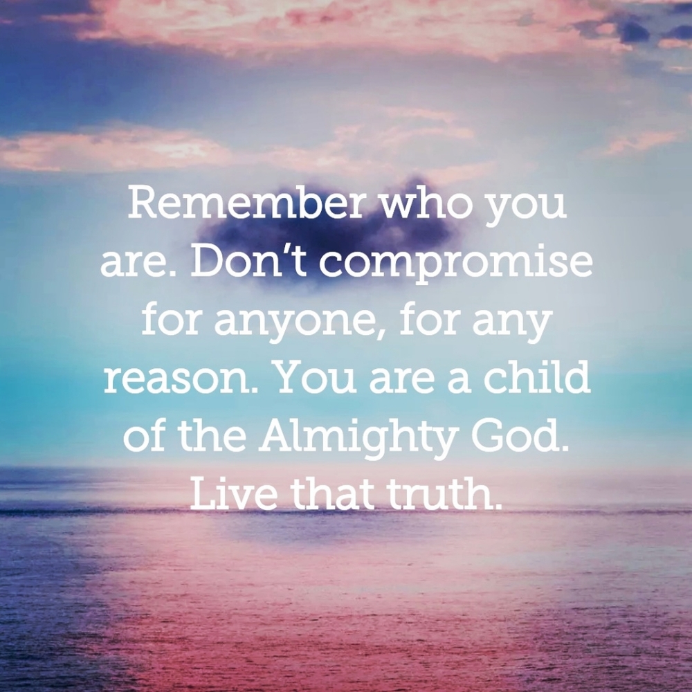 HAVE FAITH 🙏🏽🌈❤️👍🏽💝 - Picture 16 of 16